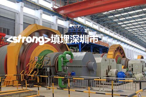 <strong>填埋深圳市危險(xiǎn)廢物處理站有限公司化工設(shè)施安全解體：如何高效處理復(fù)雜工業(yè)遺留問題？</strong>